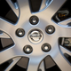 Illustration for article titled 2013 Nissan Sentra: The Jalopnik Review